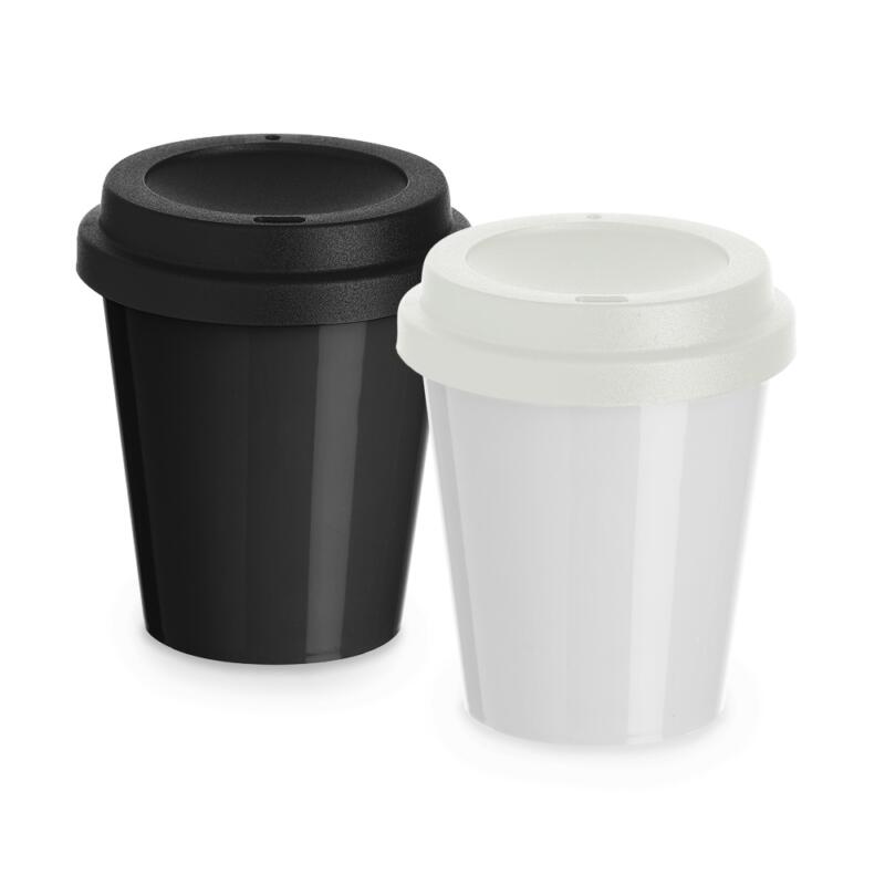 Copo Plástico 350ml - Imagem 2