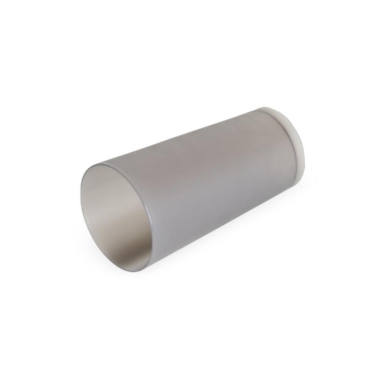 Copo Plástico 420ml - Imagem 3