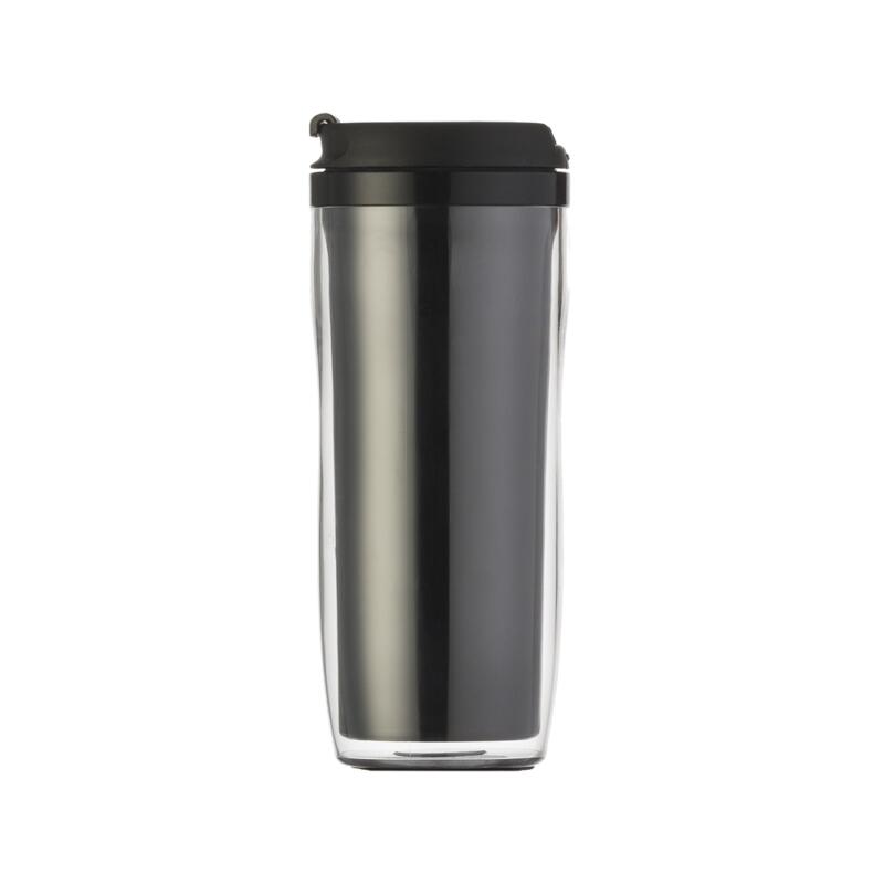Copo Porta Foto 350ml - Imagem 4