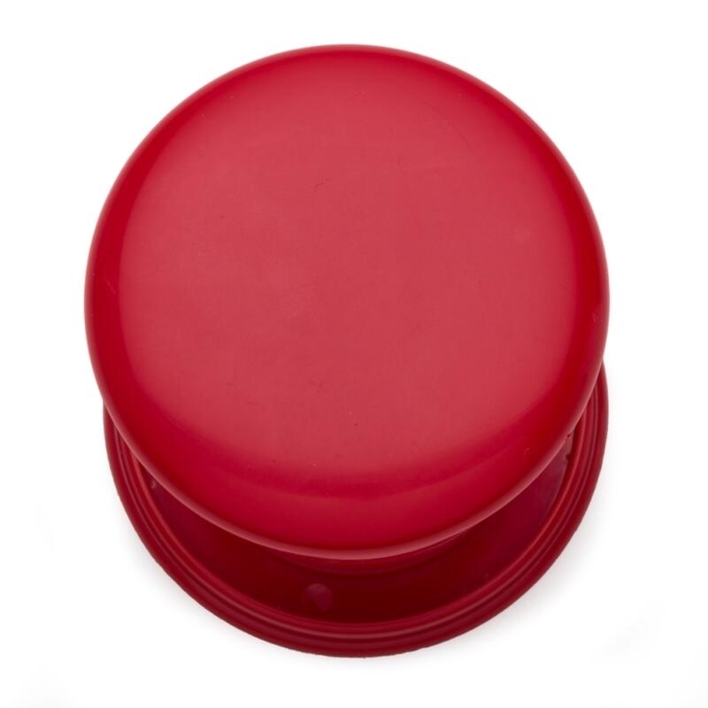 Copo Retrátil 130ml - Imagem 3