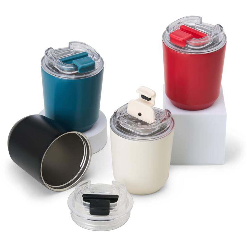 Copo Térmico 280ml - Imagem 2
