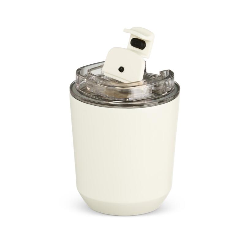 Copo Térmico 280ml - Imagem 3