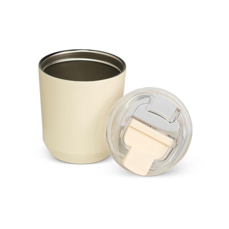 Copo Térmico 280ml - Imagem 4