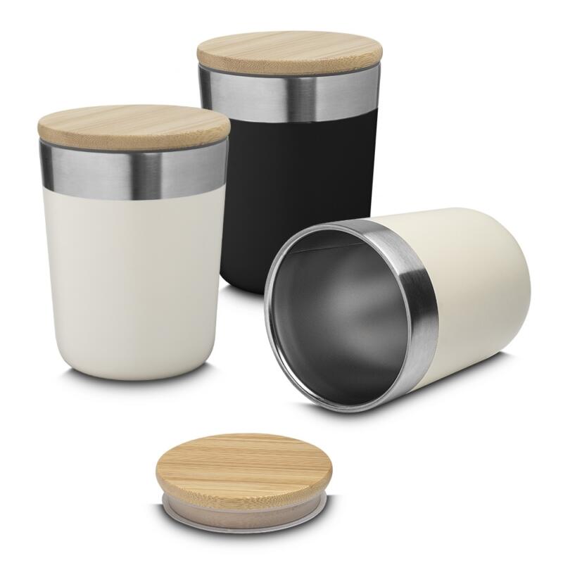 Copo Térmico 300ml - Imagem 2