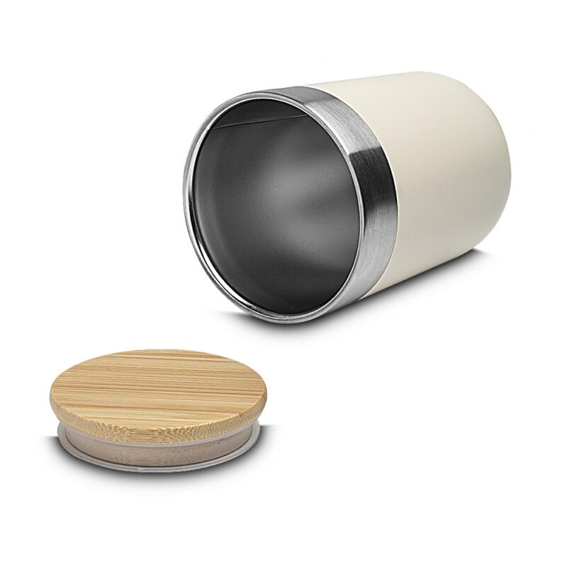 Copo Térmico 300ml - Imagem 3