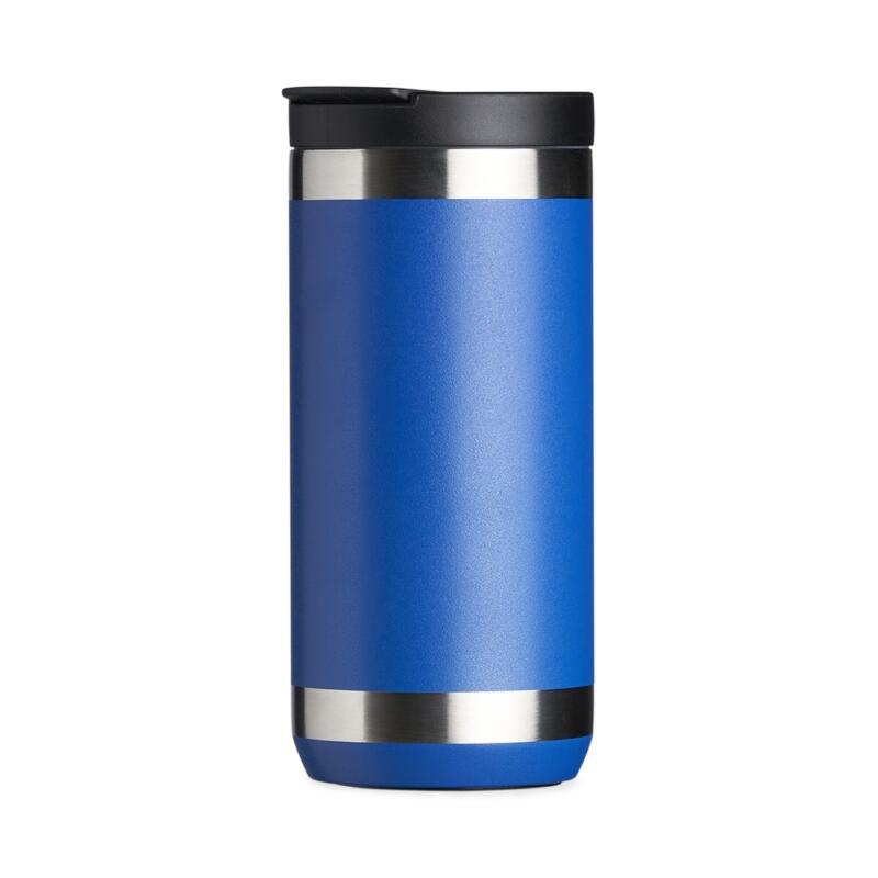 Copo Térmico 350ml - Imagem 6
