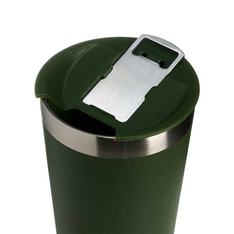 Copo Térmico 400ml com Caixa de Som - Imagem 6