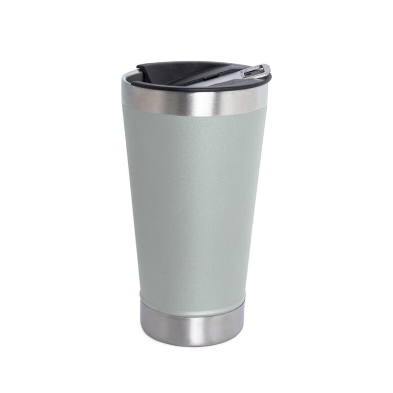 Copo Térmico 500ml com Abridor - Imagem 3