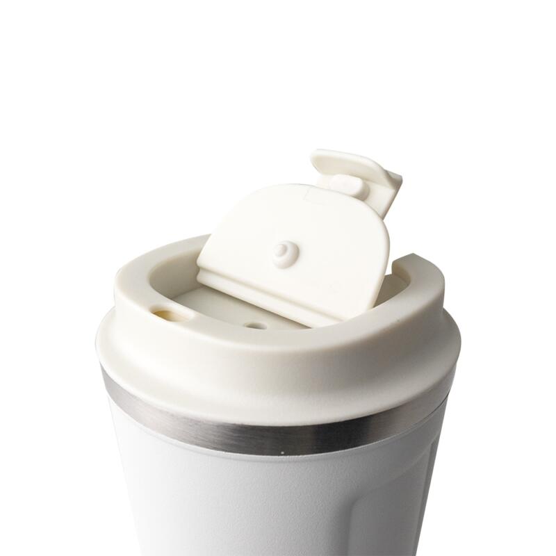 Copo Térmico Inox 350ml - Imagem 3