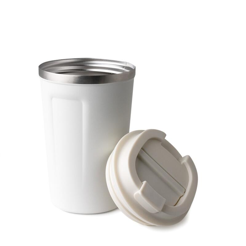 Copo Térmico Inox 350ml - Imagem 4