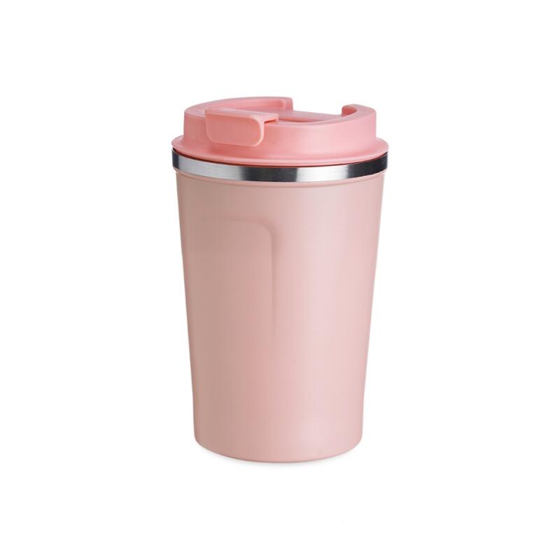 Copo Térmico Inox 350ml - Imagem 5