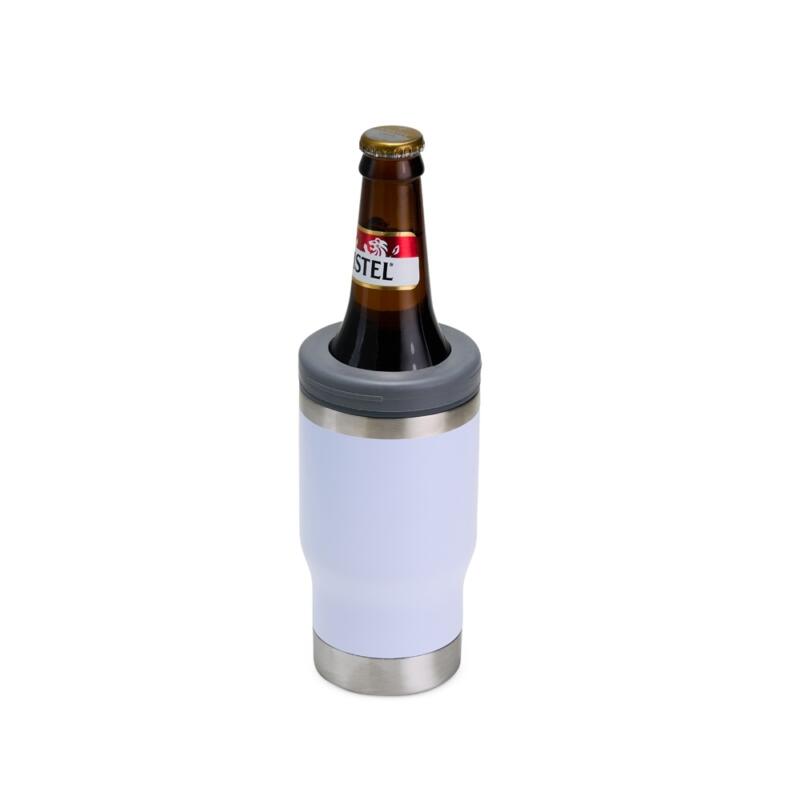 Copo Térmico Inox 380ml - Imagem 3