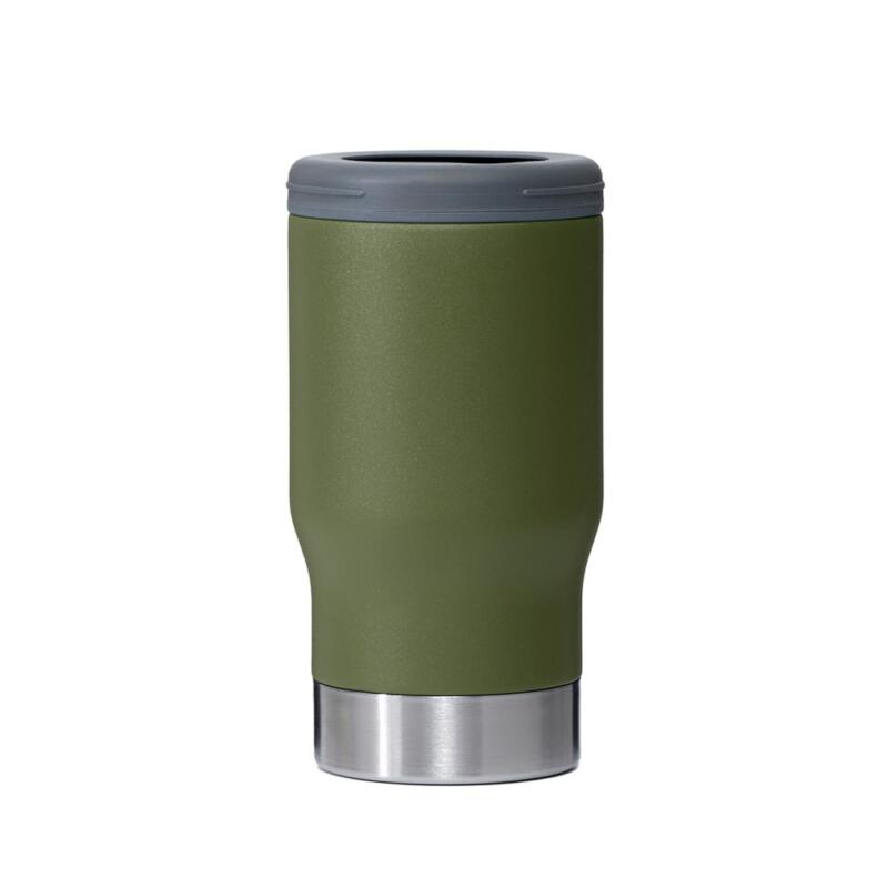 Copo Térmico Inox 380ml Multiuso - Imagem 7