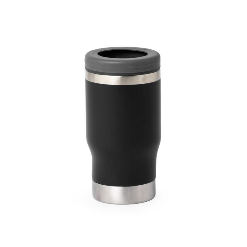 Copo Térmico Inox 380ml - Imagem 4