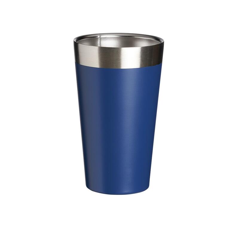Copo Térmico de Inox 473ml - Imagem 5