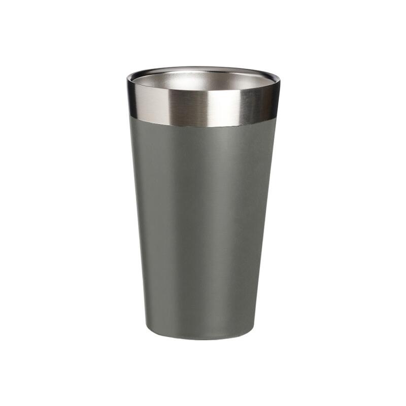 Copo Térmico de Inox 473ml - Imagem 6