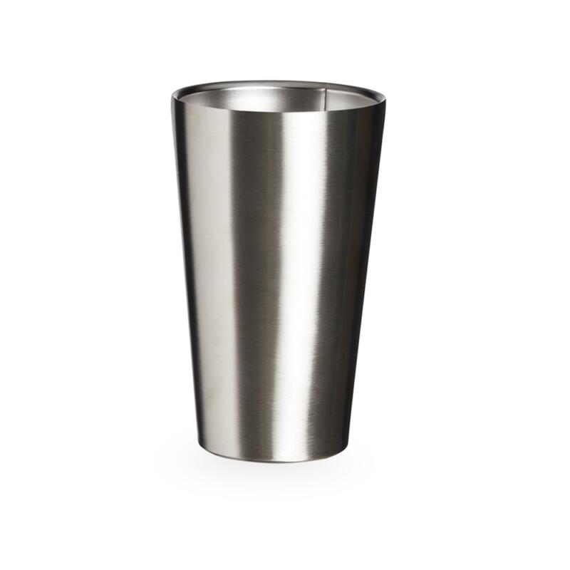 Copo Térmico de Inox 473ml - Imagem 4