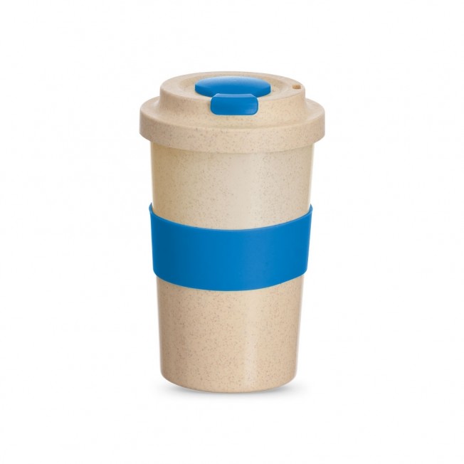 Copo de Fibra 450 ml