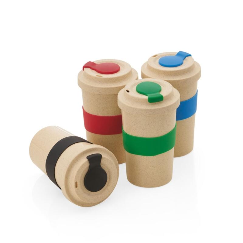 Copo de Fibra 450 ml - Imagem 2