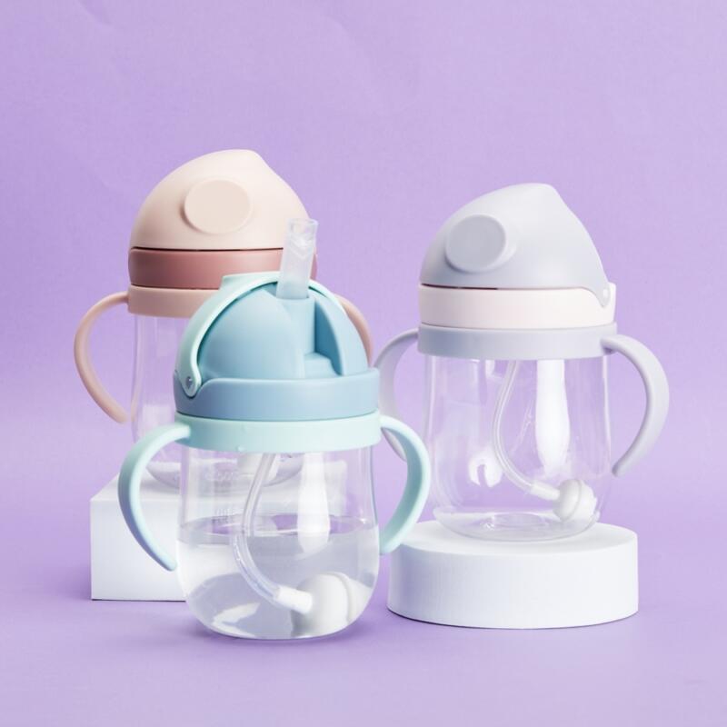 Copo de Transição Infantil 350ml - Imagem 2