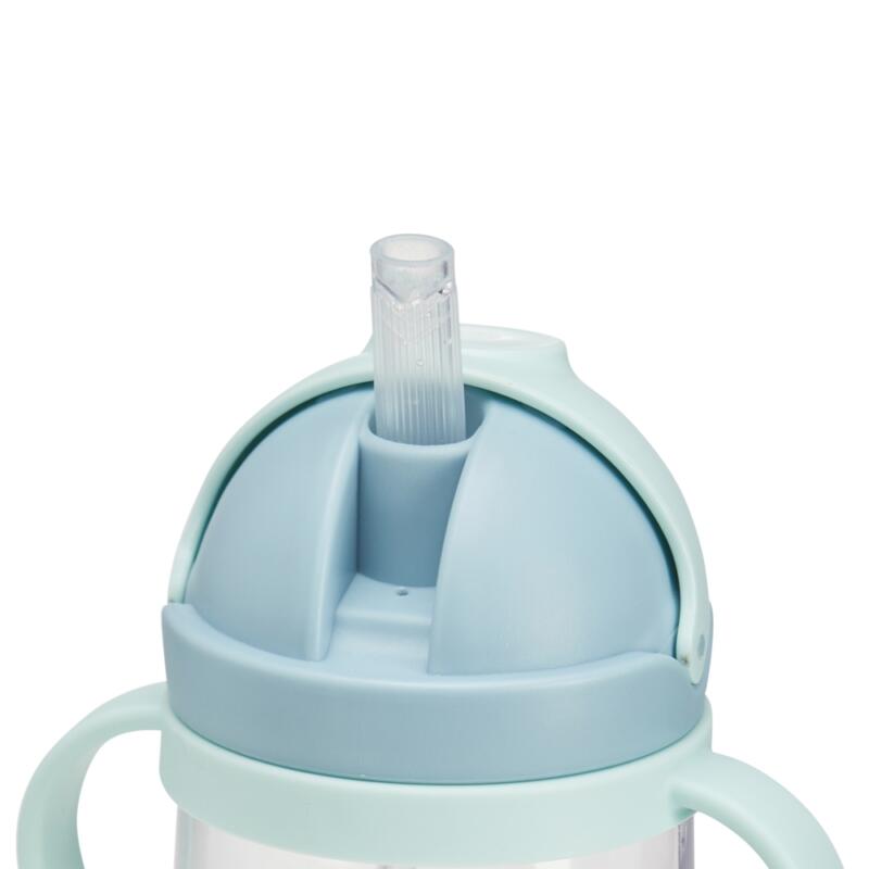 Copo de Transição Infantil 350ml - Imagem 5