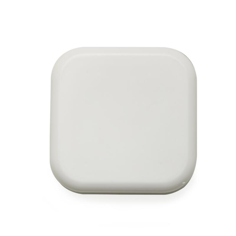 Fone de Ouvido - Imagem 2