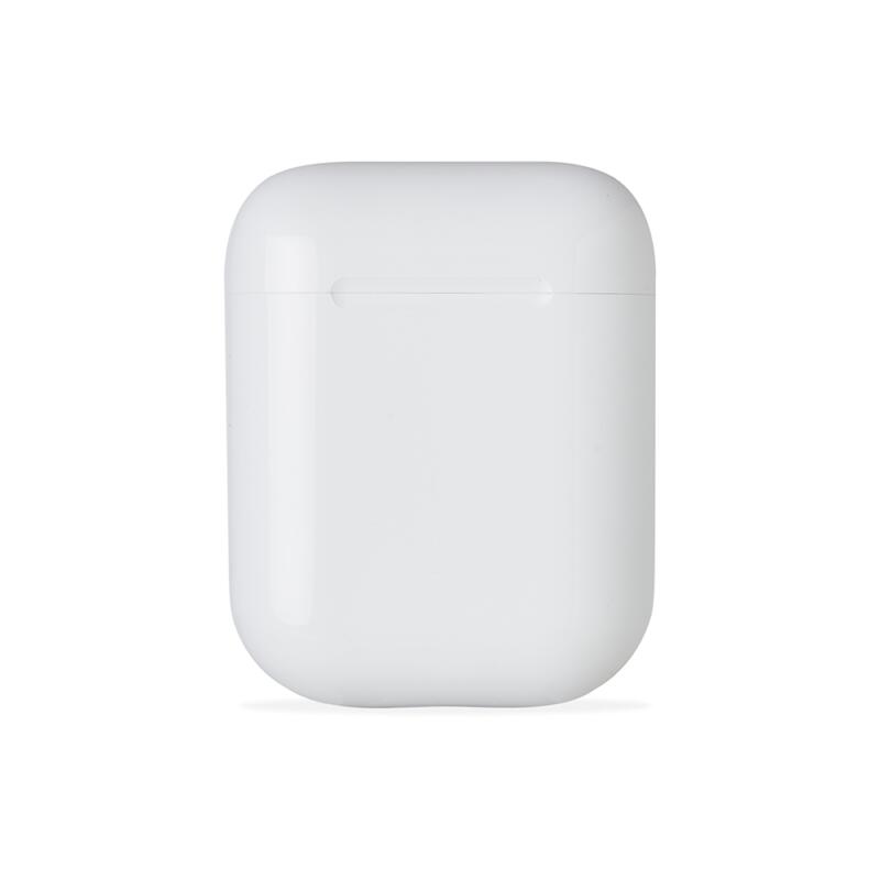Fone de Ouvido Bluetooth - Imagem 2