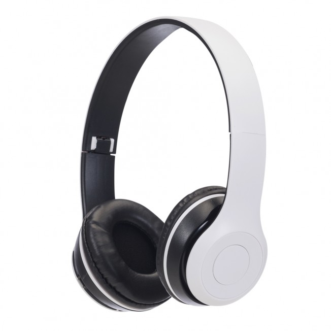 Headset Bluetooth