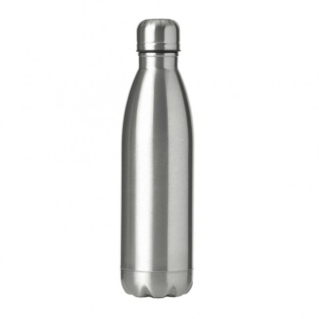 Garra Inox 750ml