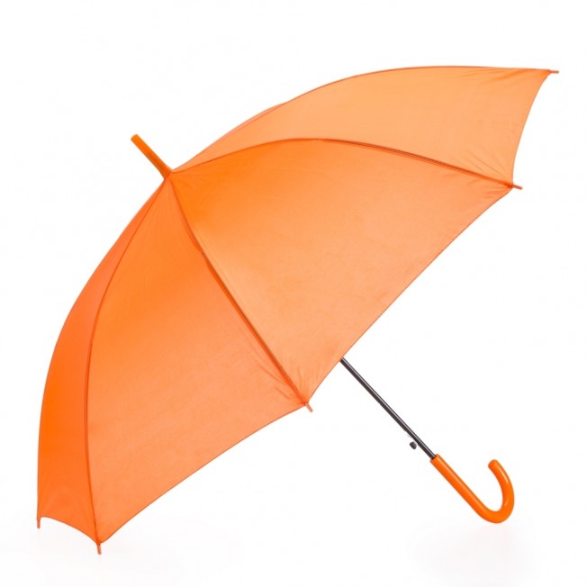 Guarda Chuva