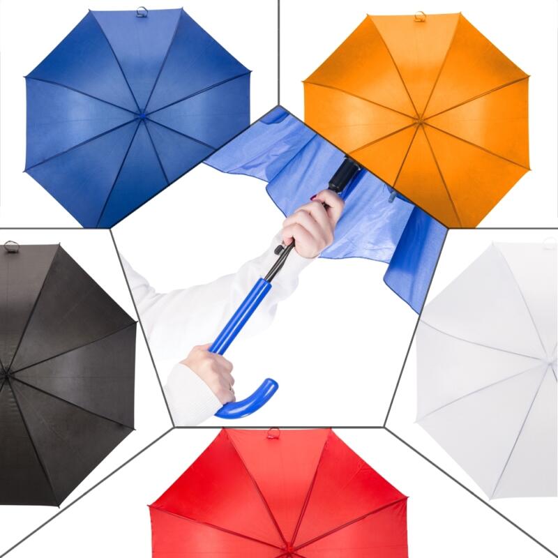 Guarda Chuva - Imagem 3