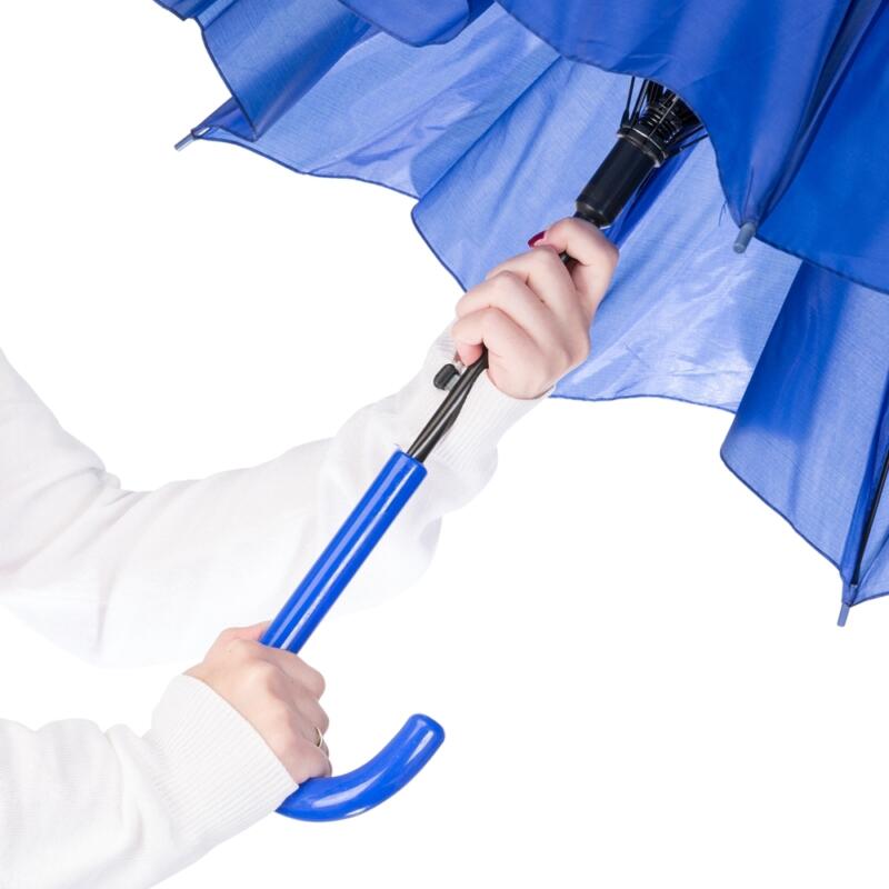 Guarda Chuva - Imagem 2