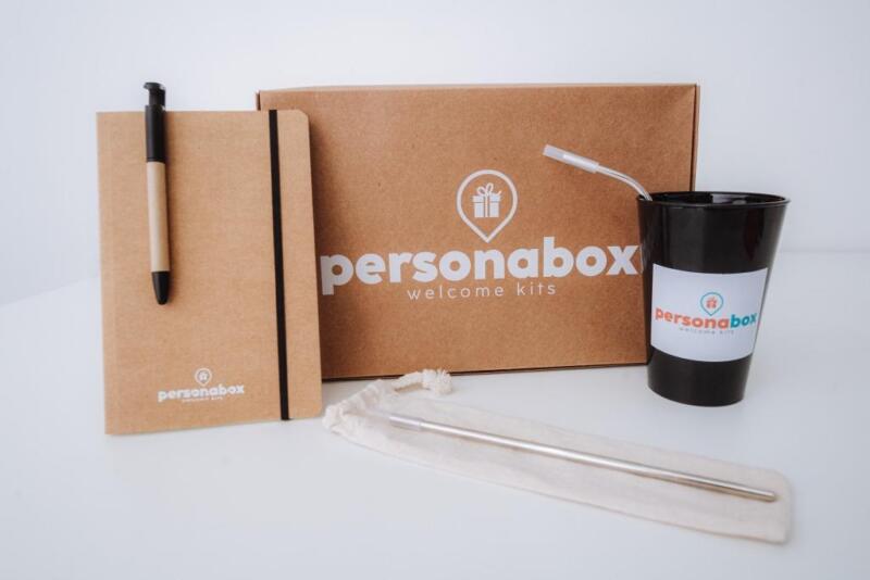 Kit Ecofriendly