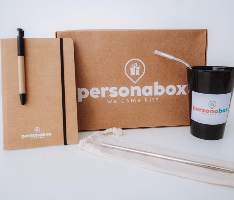 Kit Ecofriendly
