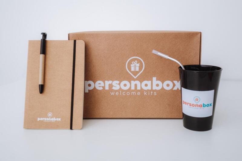 Kit Ecofriendly - Imagem 3