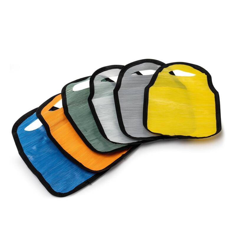 Lixocar de Plástico Reciclável - Imagem 2