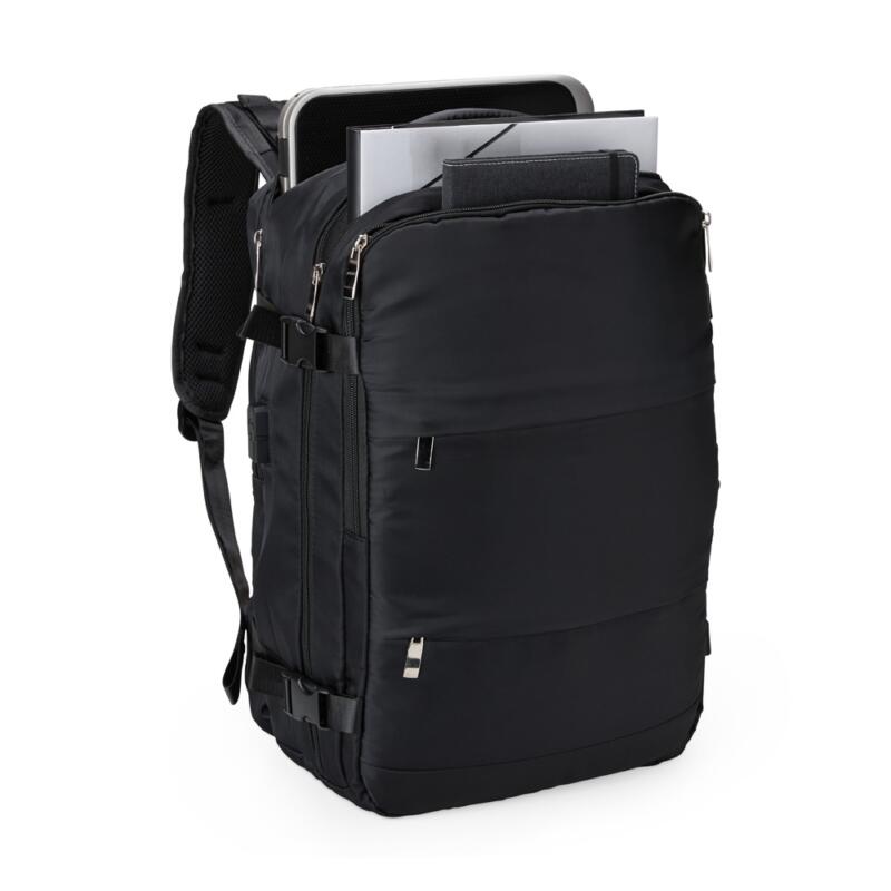 Mochila 41 Litros - Imagem 2