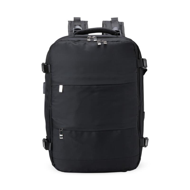 Mochila 41 Litros - Imagem 3