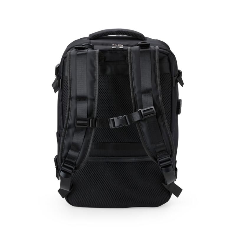Mochila 41 Litros - Imagem 4