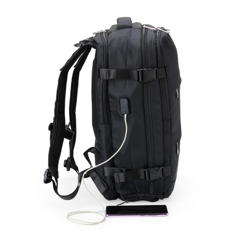 Mochila 41 Litros - Imagem 5