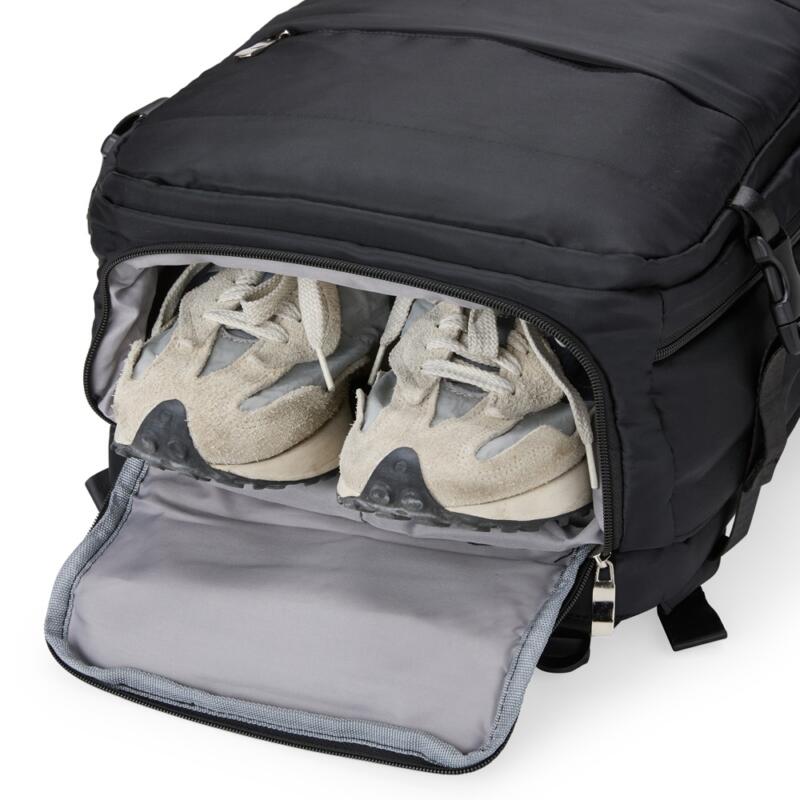 Mochila 41 Litros - Imagem 6