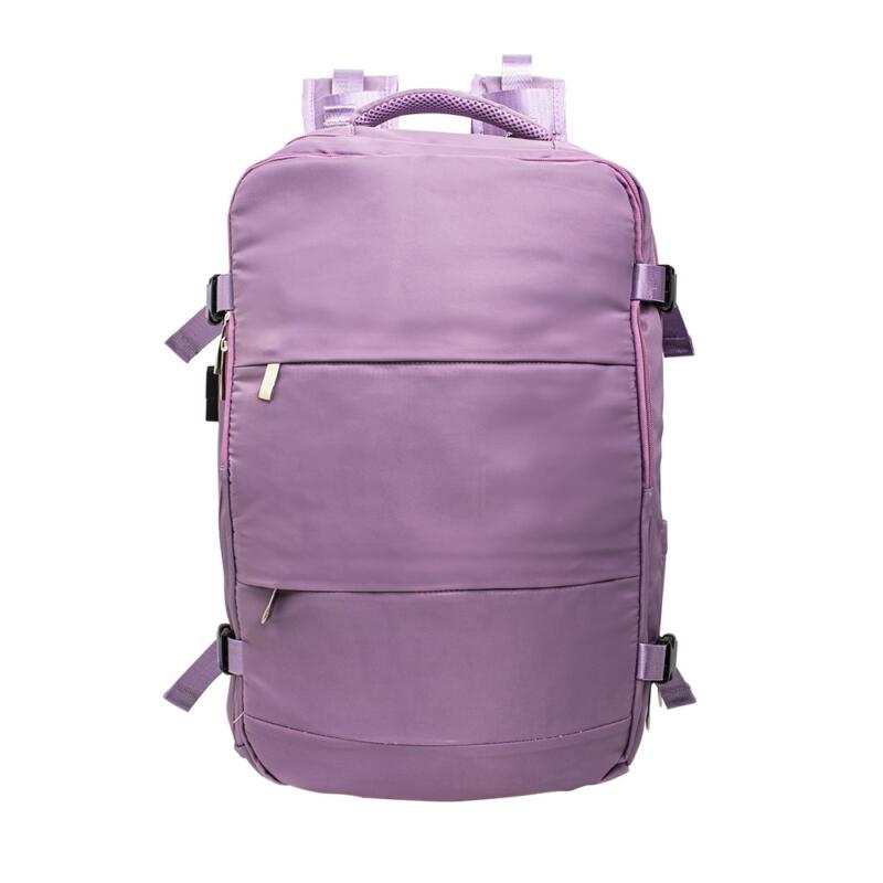 Mochila 41 Litros - Imagem 7