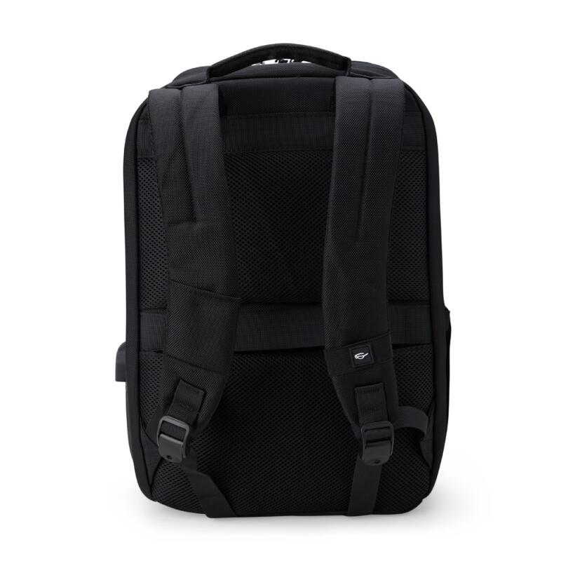 Mochila Nylon 23 Litros - Imagem 6