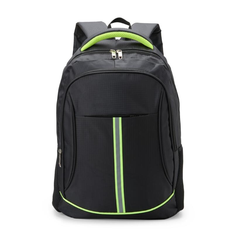 Mochila Nylon 30 Litros - Imagem 3