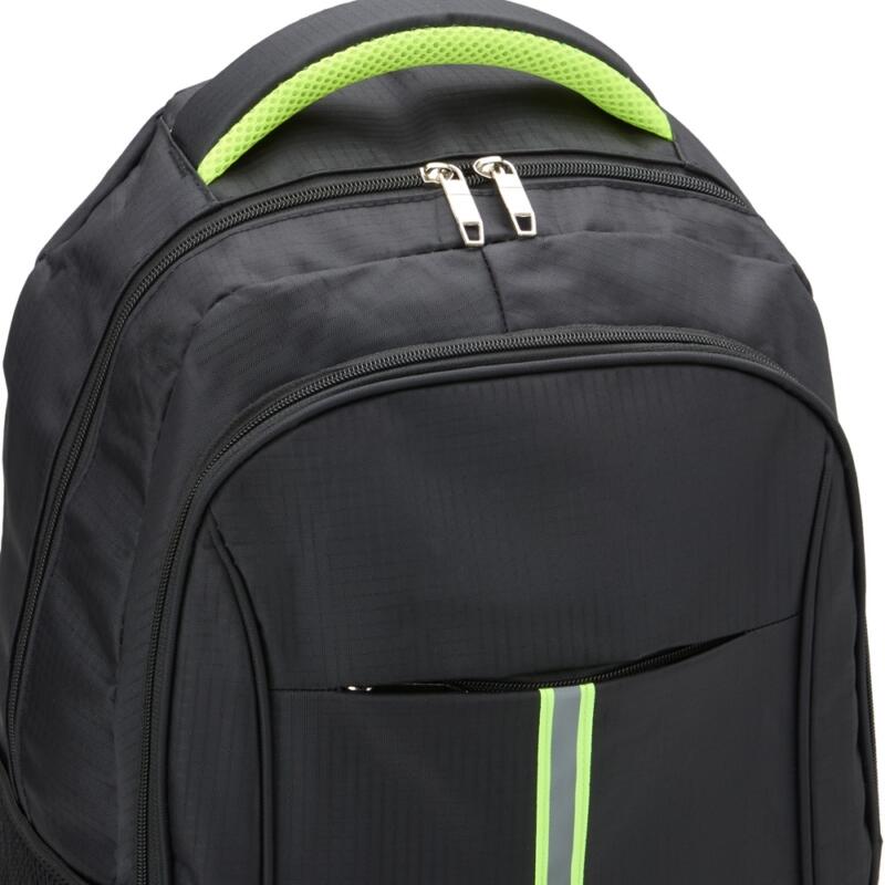 Mochila Nylon 30 Litros - Imagem 4