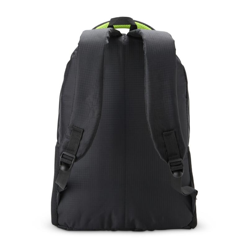 Mochila Nylon 30 Litros - Imagem 5