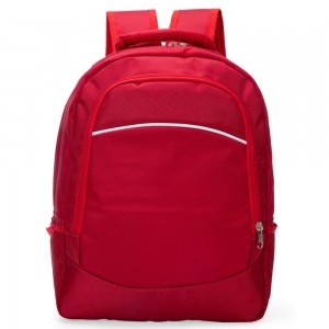 Mochila Poliéster