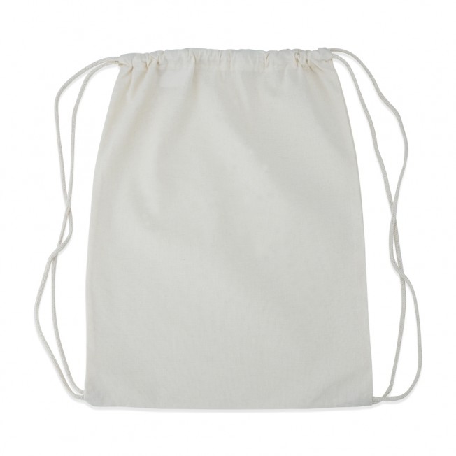 Mochila Saco