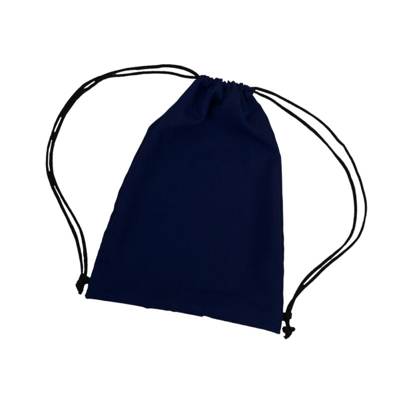 Mochila Saco - Imagem 2