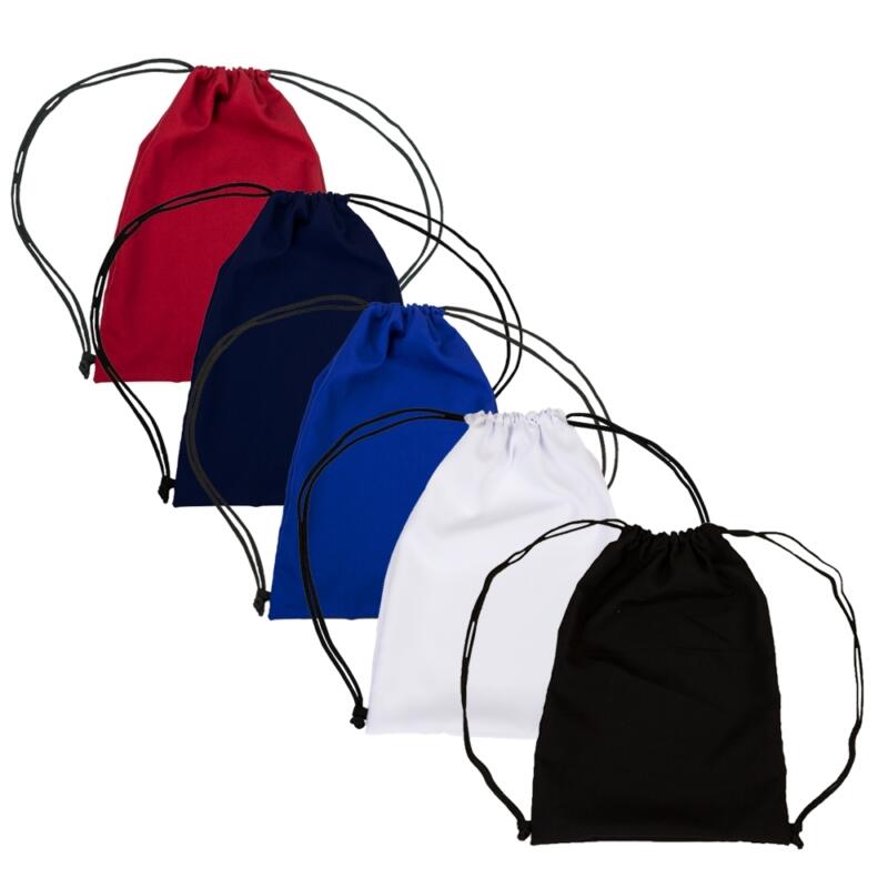 Mochila Saco - Imagem 3
